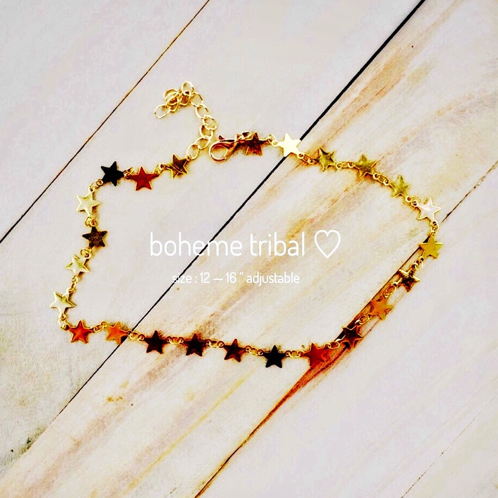 ༟༟ create — bundle ♡ ｡ ･ ˚ ⁺ ⭐